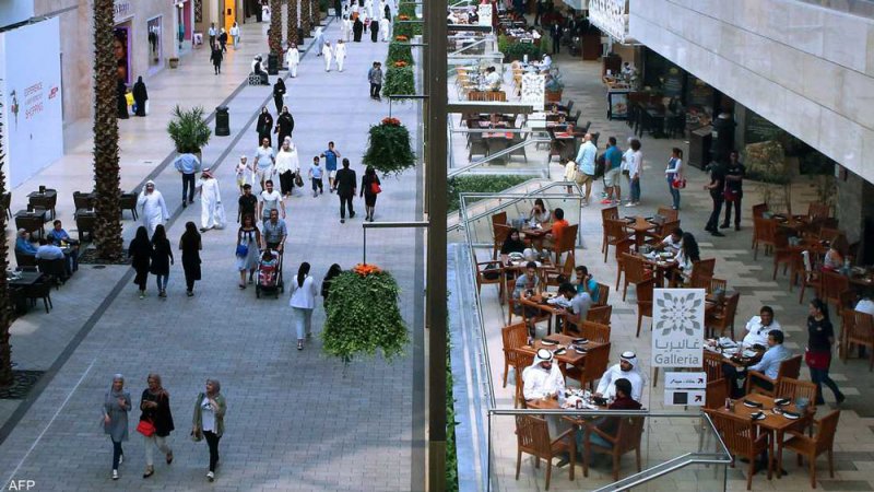 الكويت.. إطلاق شبكة الاتصالات الرابعة أواخر مارس
