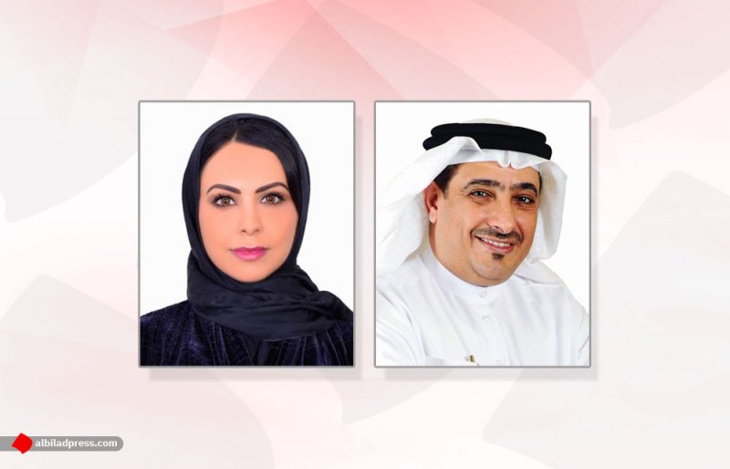 وزارة الصناعة والتجارة والسياحة و"ثينك سمارت" تطلقان مبادرة المهارات السحابية