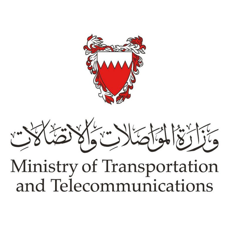 وزارة المواصلات والاتصالات تطلق مبادرات لتعزيز السلامة البحرية