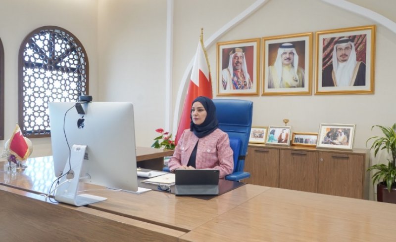 لا تخفيض بالمعاشات التقاعدية ولا تغيير على سن التقاعد