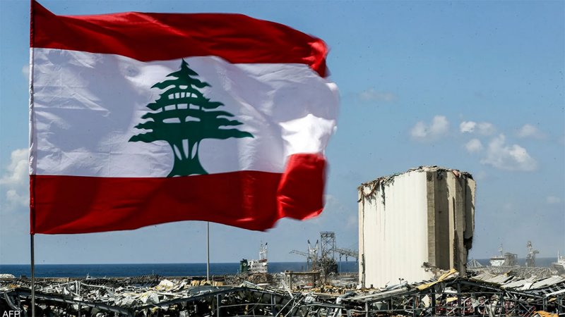 بين مع وضد.. إلغاء "الوكالات الحصرية " يثير جدلا في لبنان