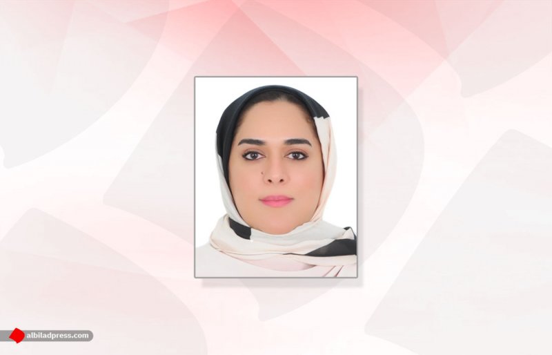 قسم التعليم والتدريب لبرامج طب الأسنان يعقد امتحان الزمالة في طب وجراحة الأسنان بالرعاية الصحية الأولية