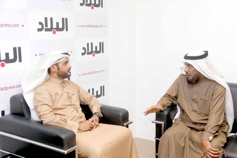 خطاب بحريني: الخطابات يقدمون معلومات غير صحيحة للمقبلين على الزواج