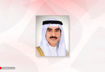 سعادة سفير دولة الكويت: نستذكر الموقف الحاسم والشجاع للبحرين ودعمها خلال الغزو