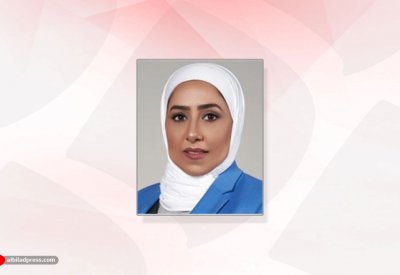 "الوطنية لحقوق الإنسان": هدفنا المستدام تحقيق المساواة بين الجنسين