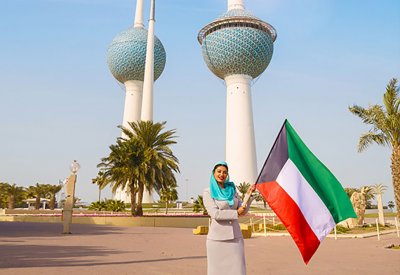 طيران الخليج تمنح مسافريها خصماً بنسبة 31% لمدة 72 ساعة