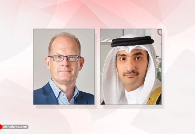 بتلكو تحقق صافي أرباح لمساهمي الشركة بقيمة 65.9 مليون دينار