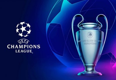 ما مصير نهائي أبطال أوروبا المقرر في روسيا؟