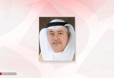 رئيس وأعضاء جمعية (تعايش) يهنئون دولة الكويت قيادة وشعبا بعيدها الوطني يوم التحرير