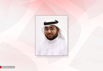 دراسة بجامعة البحرين تدعو للتوسع في العقوبات البديلة