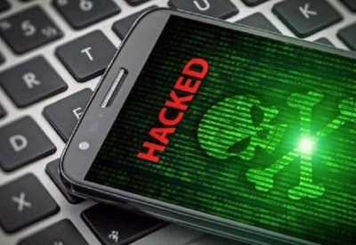 انخفاض الهجمات التي تستهدف الهواتف المحمولة في البحرين