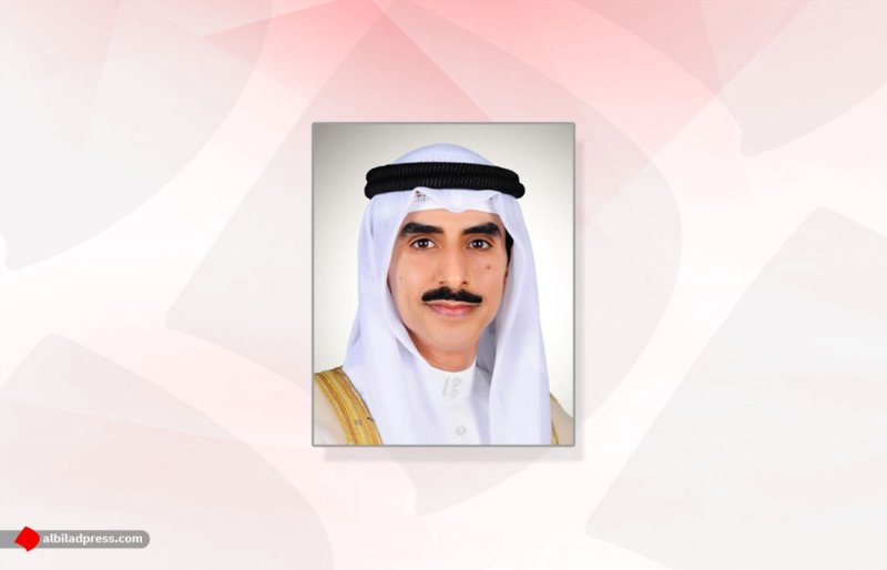 سعادة سفير دولة الكويت: نستذكر الموقف الحاسم والشجاع للبحرين ودعمها خلال الغزو