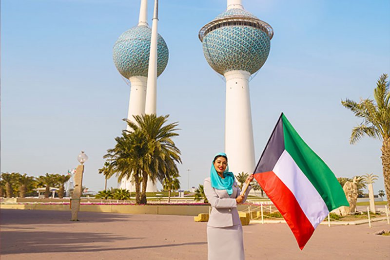 طيران الخليج تمنح مسافريها خصماً بنسبة 31% لمدة 72 ساعة