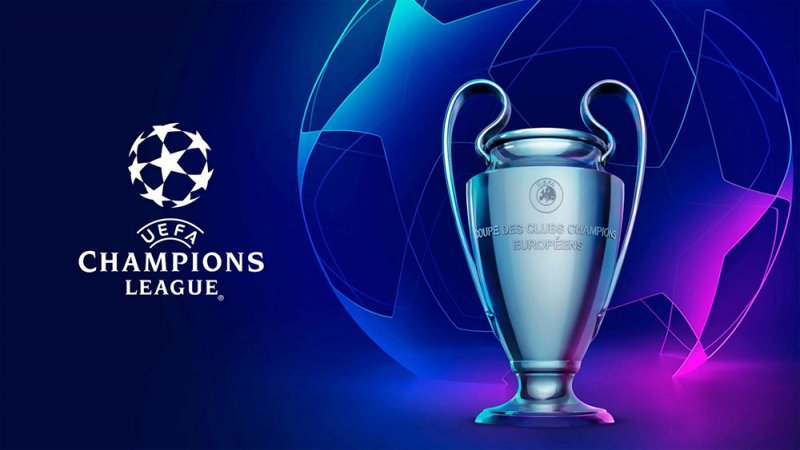 ما مصير نهائي أبطال أوروبا المقرر في روسيا؟