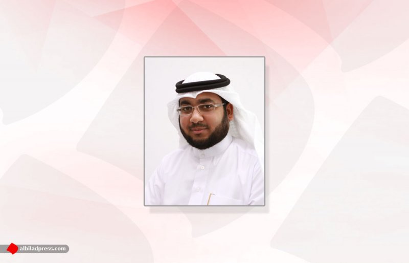 دراسة بجامعة البحرين تدعو للتوسع في العقوبات البديلة