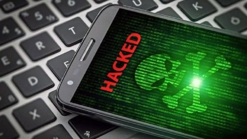 انخفاض الهجمات التي تستهدف الهواتف المحمولة في البحرين