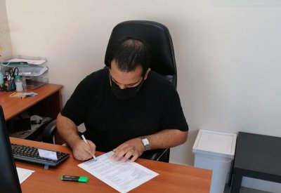 وزارة العمل: توظيف أكثر من 26 ألف مواطن خلال 2021