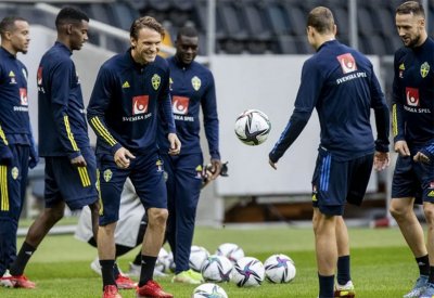 ملحق تصفيات المونديال.. 3 منتخبات ترفض اللعب في روسيا