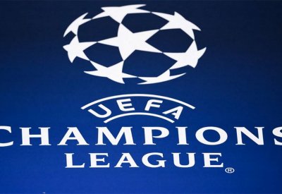 حرب روسيا وأوكرانيا تتلاعب بدوري الأبطال.. والكرملين يعلّق
