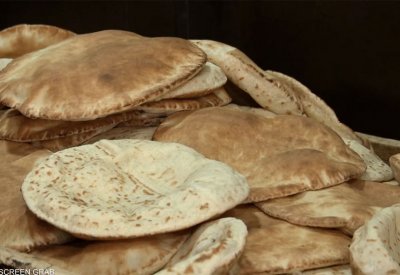 لهيب الحرب في أوكرانيا يصل إلى اليمن.. كيف ولماذا؟