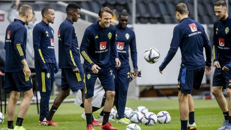 ملحق تصفيات المونديال.. 3 منتخبات ترفض اللعب في روسيا
