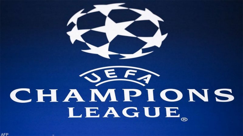 حرب روسيا وأوكرانيا تتلاعب بدوري الأبطال.. والكرملين يعلّق
