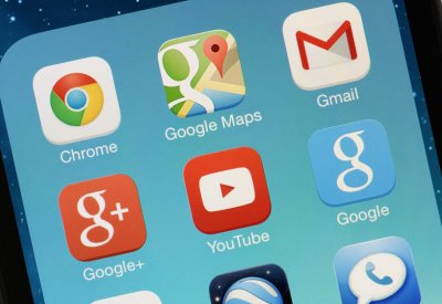 لهذا السبب حذرت عمالقة التكنولوجيا من انهيار بعض المواقع