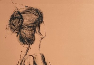 افتتاح معرض "المرأة بين الحقيقة والخيال" لإبراهيم خليفة في مركز الفنون غداً الأحد 