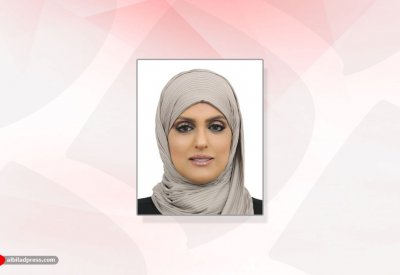 الخالدية بمحاضرة تتناول اسلوب الحياة الصحية