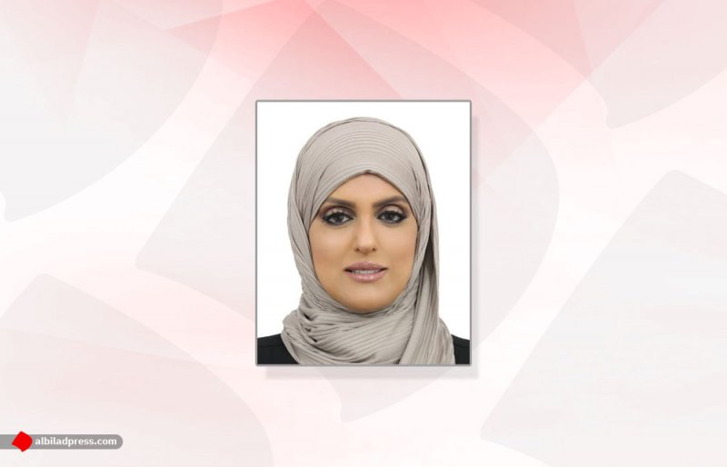 الخالدية بمحاضرة تتناول اسلوب الحياة الصحية