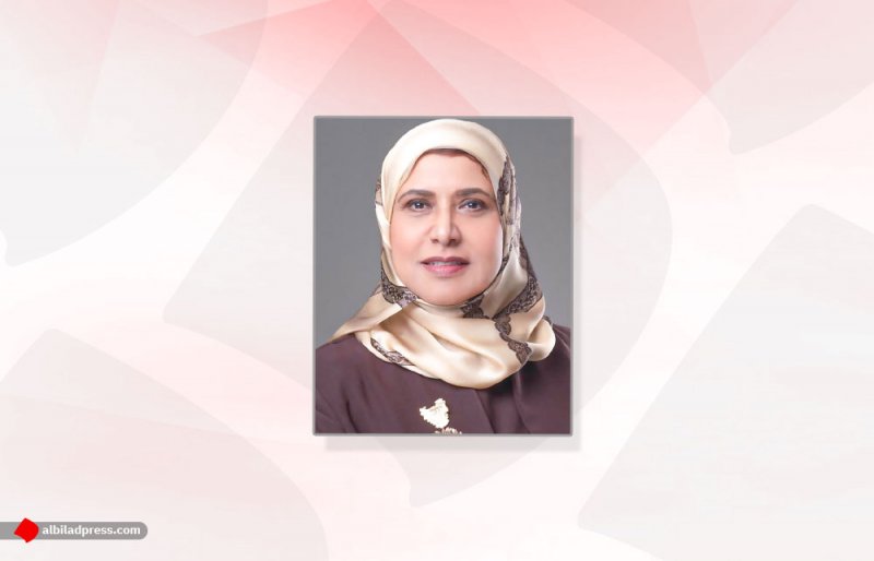 شمول كل فصول المقرر بالامتحان النهائي يخفض معدلنا