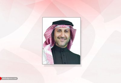 مرشح “تجار 22” محمد المؤيد: مساعدة “الصغيرة والمتوسطة” على الرقمنة تحميها من الصدامات الاقتصادية