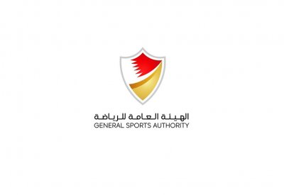 هذه تفاصيل حل "أندية الحلبة".. وحظر والتزامات على إداراتها وموظفيها