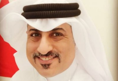 "عزلة" يعيد جمال الغيلان إلى السينما