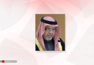 وزير العدل: البحرين حققت إنجازات مهمة على مستوى تعزيز حقوق الإنسان وضمان مبدأ المساءلة