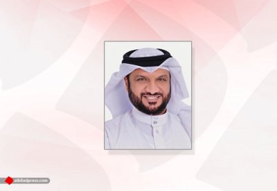 شاحنات هورة سند تحرم الأهالي النوم