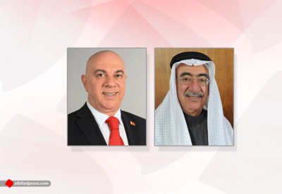 تعلن مجموعة ترافكو عن النتائج المالية السنوية المنتهية في 31 ديسمبر 2021