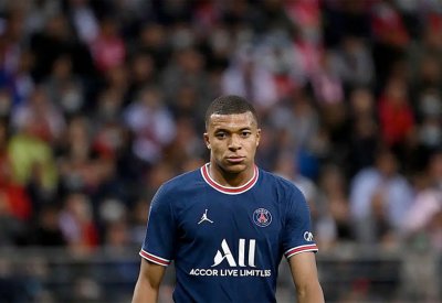 مشكلة وتحد على ريال مدريد حلهما من أجل مبابي