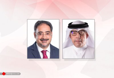 شركة البحرين لمواقف السيارات (أماكن) تحقق صافي أرباح بقيمة 776 ألف دينار بحريني للعام 2021