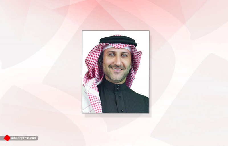 مرشح “تجار 22” محمد المؤيد: مساعدة “الصغيرة والمتوسطة” على الرقمنة تحميها من الصدامات الاقتصادية