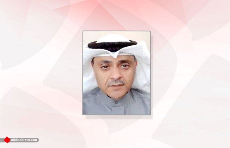 العلوي: 500 خريج تخصصات طبية على قوائم العاطلين