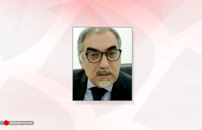 المير: مستشفيات خاصة ابتعثت أطباء وعادوا للعمل في الحكومة