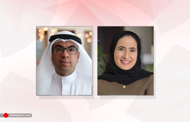 افتتاح معرض ومنتدى التعليم وسوق العمل صباح اليوم