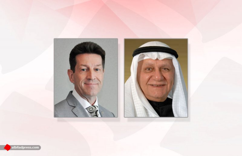 مجموعة فنادق الخليج تعلن عن نتائجها المالية لفترة الاثني عشر شهراً المنتهية في 31 ديسمبر 2021