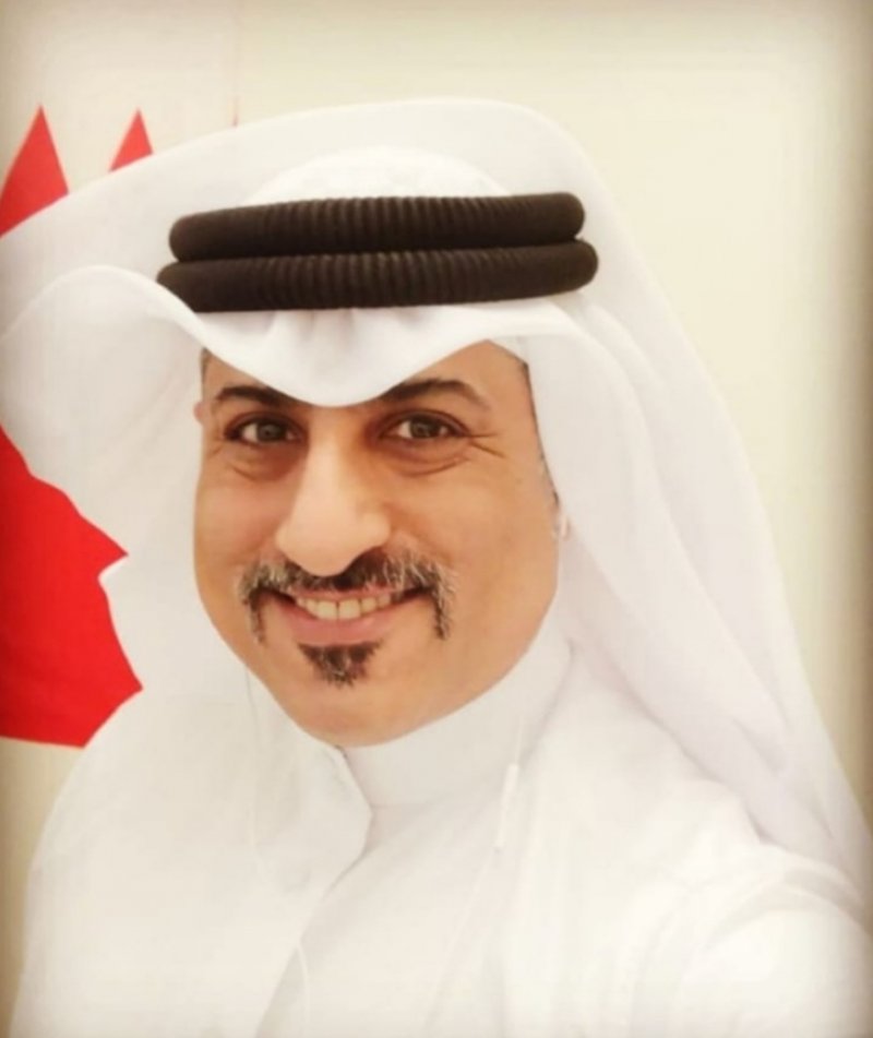 "عزلة" يعيد جمال الغيلان إلى السينما