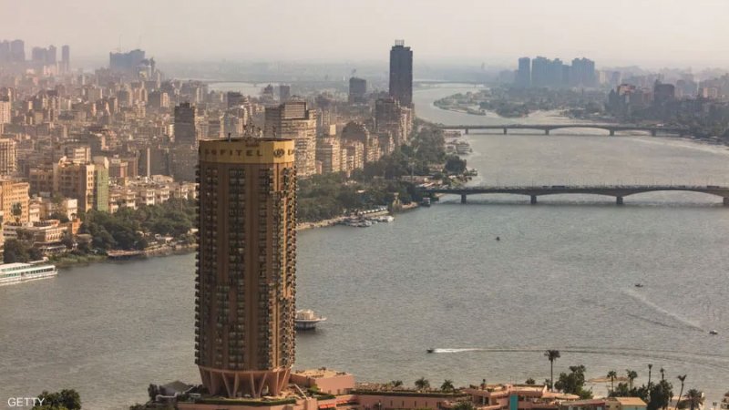 الحرب في أوكرانيا.. مصر تدعو لاجتماع عربي طارئ