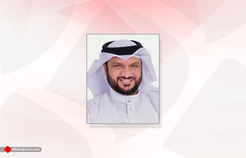شاحنات هورة سند تحرم الأهالي النوم