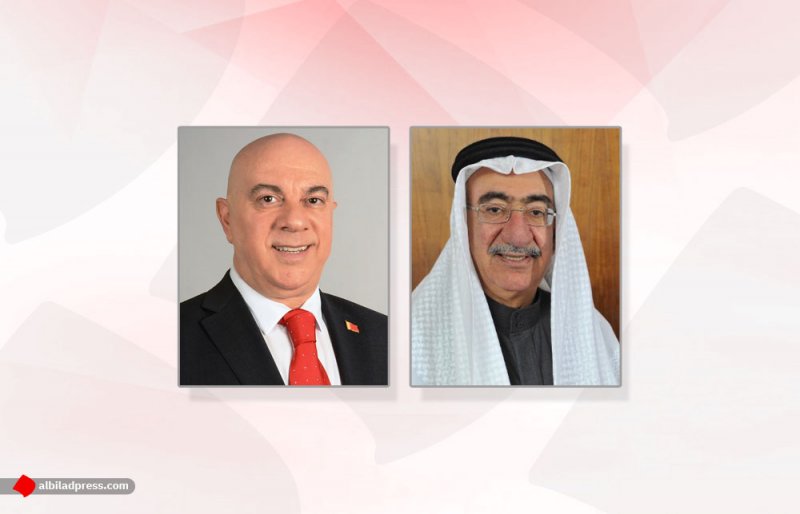 تعلن مجموعة ترافكو عن النتائج المالية السنوية المنتهية في 31 ديسمبر 2021