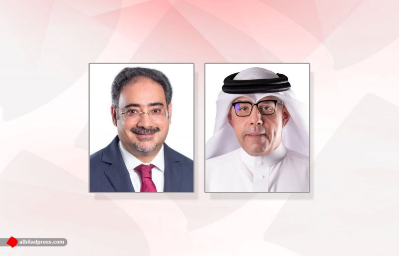 شركة البحرين لمواقف السيارات (أماكن) تحقق صافي أرباح بقيمة 776 ألف دينار بحريني للعام 2021