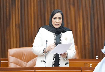 “الصحة”: تطبيق حجز مواعيد الأسنان عبر مركز الاتصال في يونيو المقبل